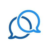 Peerly (@peerlyinc) 's Twitter Profile Photo Peerly (@peerlyinc) 's Twitter Profile Photo