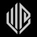 Warsaw Prison (@warsawprison) Twitter profile photo Warsaw Prison (@warsawprison) Twitter profile photo
