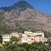 Paese d'Ogliastru - Village d'Ogliastro (@paeseogliastru) Twitter profile photo Paese d'Ogliastru - Village d'Ogliastro (@paeseogliastru) Twitter profile photo