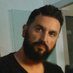 Marcos Moreno (@marcosmphoto) Twitter profile photo Marcos Moreno (@marcosmphoto) Twitter profile photo