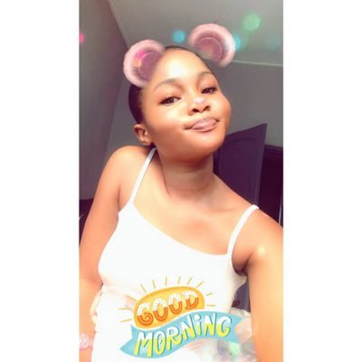 Life is hard. It’s harder if you’re stupid! 23rd April🎉 Taken💍