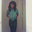 Nene Brown - @iAmNesha2 - Twitter