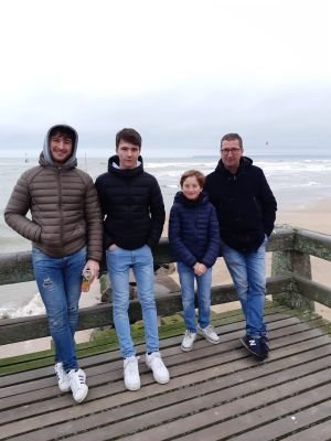 brion_sebastien's profile picture. 