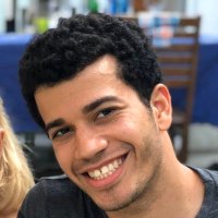 Anthony Rey-Pommier (@areypommier) 's Twitter Profile Photo Anthony Rey-Pommier (@areypommier) 's Twitter Profile Photo