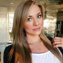 Carrie wight - @CarrieWight - Twitter