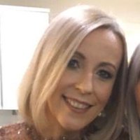 Lynne Riddoch (@riddoch_lynne) 's Twitter Profile Photo