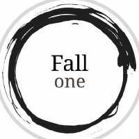 FalloneDesign (@fallone12022377) 's Twitter Profile