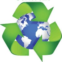 San Angelo Friends of the Environment (@safe_rrr) 's Twitter Profile