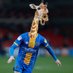 Salopian Giraffe (@thomasdownes15) Twitter profile photo Salopian Giraffe (@thomasdownes15) Twitter profile photo