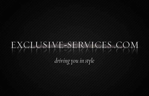 DrivingInStyle's profile picture. 