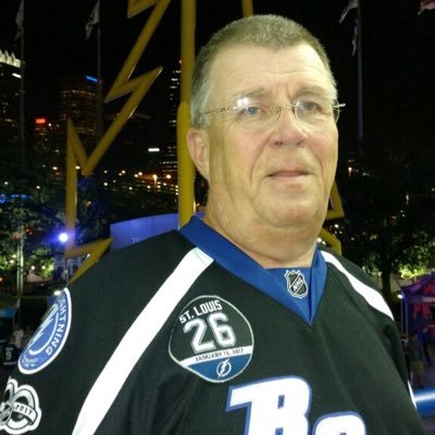 BoltsfanKevin Profile Picture