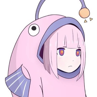 edenchaaan's profile picture. サバゲー🔫、釣り🎣やってるコミュ症です。色んなサバゲー好き、釣り好きと絡みたいのでフォローお待ちしてます！あと無言フォローすみません！