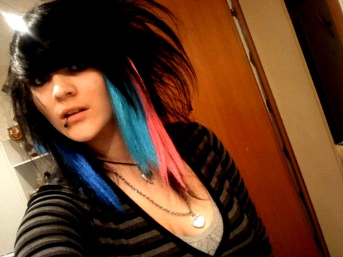 piizzgirl's profile picture. baby - kleine görre - grosse Zicke - Tennie - ... was noch folgt keine ahnung xD