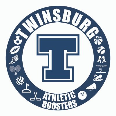 Twinsburg Athletic Boosters