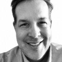 Adam Brown (@adamcb) 's Twitter Profile