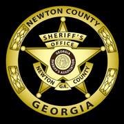 The official page for the Newton County, GA Sheriff’s Office. National Sheriffs' Association Triple Crown Agency. We are committed to excellence.