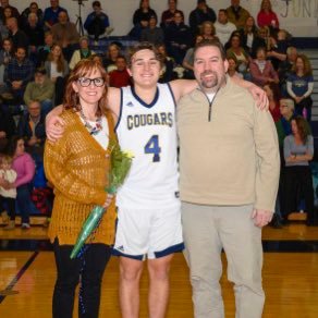 oakland_ball's profile picture. 