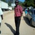 Gregory (@nick_kikumba) Twitter profile photo Gregory (@nick_kikumba) Twitter profile photo