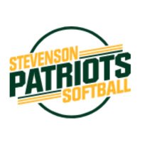 SHS Patriot Softball (@shs_patsoftball) 's Twitter Profile
