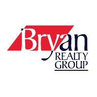 Bryan Realty Group(@thebryanrealty) 's Twitter Profile Photo