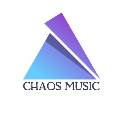 ⬡ We accelerate your success in the digital era 👁⚡️🤟🏻
⬡ Supporting musicians, creators, artists 🎼📝🌿
⬡ Let’s connect you with new audiences 🌙☀️👌🏻