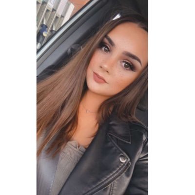 CourtneyBone26's profile picture. 