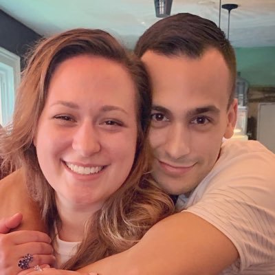 RobArrasate's profile picture. 