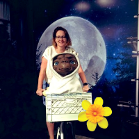 Deirdre O’Mahony (@deirdreomahon14) 's Twitter Profile
