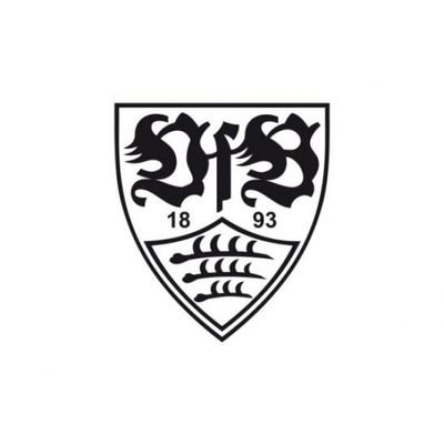 powerworkXgmbh's profile picture. 