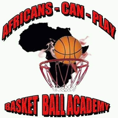 africanscanball's profile picture. 