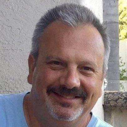 As your trusted REALTOR®, I can assist you with any residential real estate or probate transaction in Carlsbad, CA. DRE#00900718