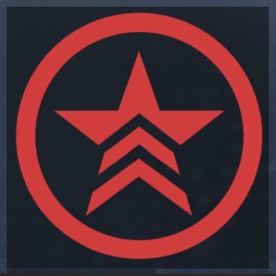 Jeremy74573815's profile picture. 