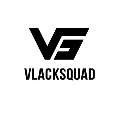 vlacksquadoffi1's profile picture. 