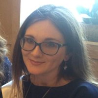 Victoria. (@tori_orthoptist) 's Twitter Profile Photo Victoria. (@tori_orthoptist) 's Twitter Profile Photo