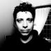 David Bason (@davidbason) Twitter profile photo David Bason (@davidbason) Twitter profile photo
