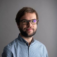 Jean-Sébastien Sépulchre (@jssepulchre) 's Twitter Profile Photo Jean-Sébastien Sépulchre (@jssepulchre) 's Twitter Profile Photo