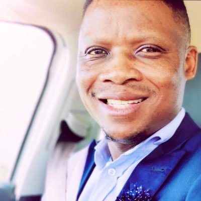 The ovilicious one...for the love of lyf. If it doesn't work today try again tomorrow and the day thereafter until you get it right...