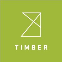 Timber S'Park(@TimberSpark) 's Twitter Profile Photo