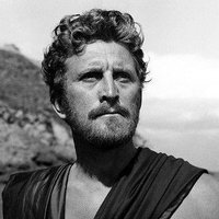 Ulysse (@ulysse_ac_tlse) 's Twitter Profile Photo