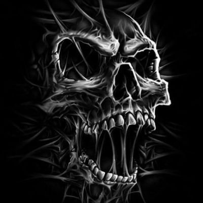 marcinekm7's profile picture. 🇨🇦🇵🇱🇷🇺