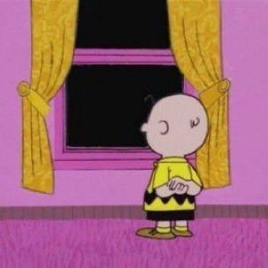 IMGOD2010's profile picture. Psn : Hoard | clan : .......