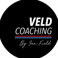 veldcoaching (@veldcoaching) 's Twitter Profile