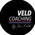 veldcoaching (@veldcoaching) Twitter profile photo veldcoaching (@veldcoaching) Twitter profile photo