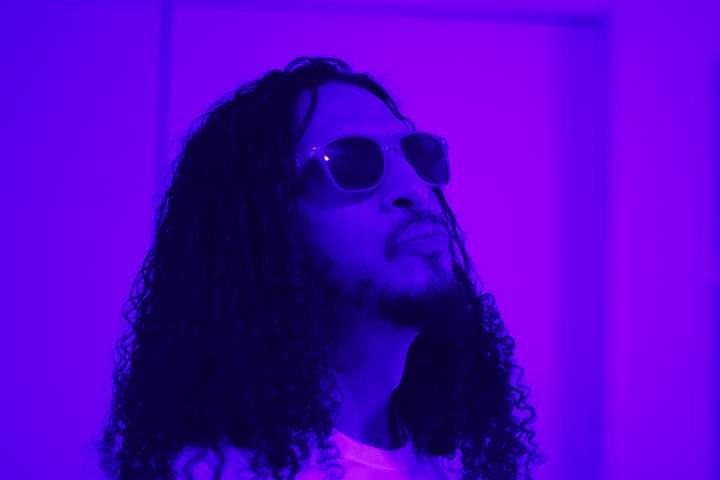 GeneSolisMusic's profile picture. Songwriter born and raised in Los Angeles🏙 Seen on @AGT #AmericasGotTalent 📺🙋🏽‍♂️🎸🎤 #Raidernation 🏴‍☠️ #Morrissey 🖤 https://t.co/yUm1nLh1Gh