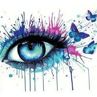 Jesus62672398's profile picture. Quuero papischulo de managua