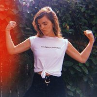Andrea (@_feelingalive) 's Twitter Profile Photo