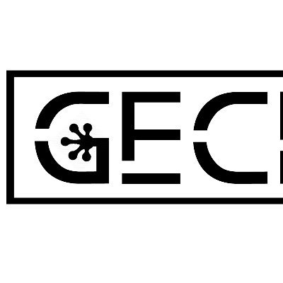 Rec2Rec Consultants. Matching talented Recruiters to leading agencies in the UK and overseas