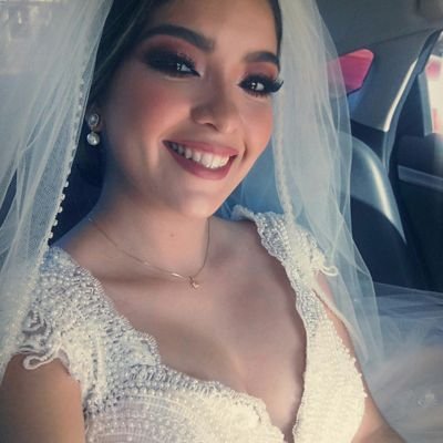 jenybouchot's profile picture. | Piscis ♋ | 28 | Enamorada de la vida