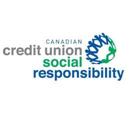 This page is no longer active. Please follow @CCUA_ACCF for credit union social responsibility updates and news.