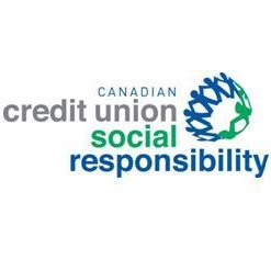 CUSRInfoHub's profile image